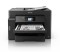 Epson EcoTank M15140 - 1