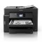 Epson EcoTank M15140