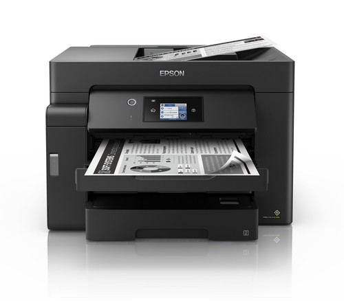Epson EcoTank M15140