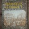 Bucurestii de altadata- Constantin Bacalbasa