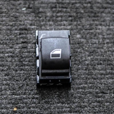 Buton geam ușă dreapta față BMW 4 Gran Coupe F36 2014 OEM: 9208106 1838487 foto