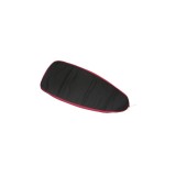 Husă Originală Bosch 00575780 pentru Aparat de Curățat cu Abur