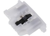 Inchizatoare usa pentru uscator rufe, BOSCH 10022250