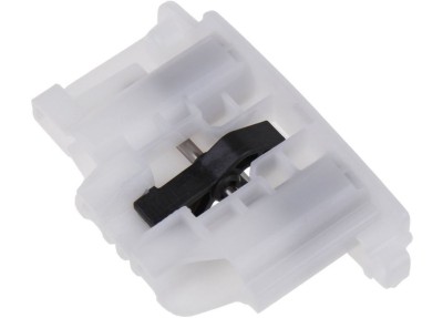 Inchizatoare usa pentru uscator rufe, BOSCH 10022250 foto