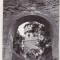 bnk cp Sibiu - Turnul olarilor - uzata