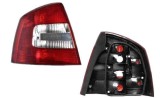 Stop spate lampa Skoda Octavia 2 LIFTBACK (1Z3/1Z5) 10.2008-12.2013 BestAutoVest , partea Dreapta, fara suport becuri