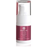 BasicLab Dermocosmetics Esteticus Ser pentru a reduce venele și &icirc;nroșirea pielii 15 ml