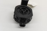 TOYOTA C-HR _X2_, _H2_ 2024 OEM: 86570-F4010,068900-7550 SKU: 28328902