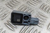 Senzor de impact dreapta față CHEVROLET CAMARO 2014 OEM: 13502340 28313223