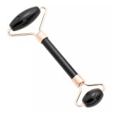 Cumpara ieftin Aparat Masaj Facial si Corpotal - 2 Role Onix