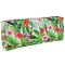 vidaXL Pernă pentru spătar din paleți Multicolour 120 x 40 x 12 cm 42001547
