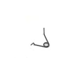 Arc cuptor microunde Whirlpool Original, compatibil Bauknecht IKEA, cod 480120100677 C00321555