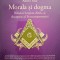 MORALA SI DOGMA RITULUI SCOTIAN ANTIC SI ACCEPTAT AL FRANCMASONERIEI-ALBERT PIKE-250671