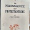 La naissance du Protestantisme