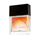 Cumpara ieftin Apa de toaleta Full Speed pt.el, 30 ml, Avon Cosmetics