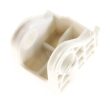 SUPORT TELESCOP DREAPTA 1327647002 Masina de spalat rufe cu uscator AEG L9WBCN61B ELECTROLUX / AEG