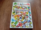 Abecedar limba Maghiară, 1997, Alte materii