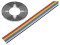Foto  - 1
