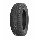 Anvelopa vara 195/60R15 88V Invovic EL601 Kft Auto