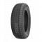 Anvelopa vara 195/60R15 88V Invovic EL601