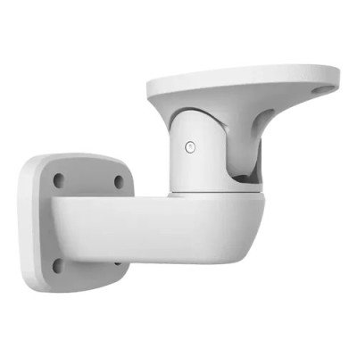 Suport perete pentru camera OmniView - UNV TR-WE45-D-IN foto