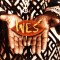 CD Wes &ndash; Welenga (Universal Consciousness) (VG+)