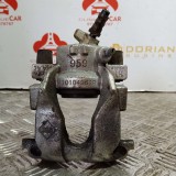 Cumpara ieftin Etrier Fata Stanga Renault Clio 2012-2021