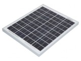 Panou Solar Policristalin 20W 435x356x25mm
