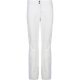 WOMAN PANT WITH INNER GAITER, CMP