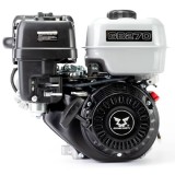 Cumpara ieftin Motor benzina Zongshen GB270 9CP (ax: 25.4 x 91mm)
