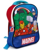Ranică pentru Copii Avengers 30*24*10