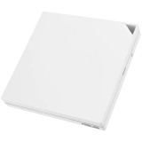Cumpara ieftin ASUS RT, AX57 GO , Router WiFi 6 AX3000, Dual, Band, AiMesh, AiProtection, VPN Fusion