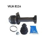 SKF Set articulatie, planetara