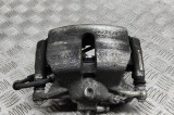 Etrier de fr&acirc;nă dreapta față VW T-ROC A11 2021 OEM: 8V0615124 28603790