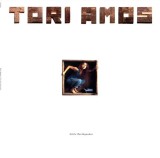 Little Earthquakes - Vinyl | Tori Amos, Rock, Rhino Records