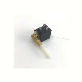 Valvă cu filtru pentru fier de călcat ROWENTA CS-00134503 CALOR TEFAL Original