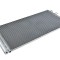 Condensator climatizare, Radiator clima Fluence (2008-) 1.6 1 16v (Cu Uscator), NTY CCS-RE-025