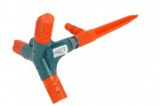 Aspersor 3 brate SAYIM TURBO MD01 (ASP03-01TR2), Micul Fermier