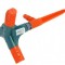 Aspersor 3 brate SAYIM TURBO MD01 (ASP03-01TR2)