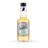 Cumpara ieftin Sampon pentru Par Beardburys Clear - 330 ml