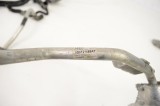Furtun AUDI A6 4G2, C7, 4GC 2012 OEM: 079121070CL,4G145931F,4G0819377Q,079121065,4G0121071,079121085,4G0121481P 2657340