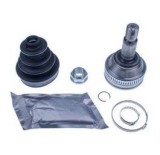 MTR 12192138 Set articulatie, planetara