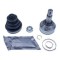 MTR 12192138 Set articulatie, planetara