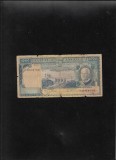 Angola 1000 escudos 1970 seria018153 uzata