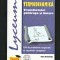 TERMODINAMICĂ, TRANSFORMĂRI POLITROPE &amp; LINIARE. CULEGERE MANUAL FIZICĂ, ANTONIU