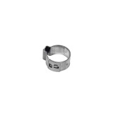 Colier pentru fier de călcat De'Longhi 9824820112 BRAUN KENWOOD Original