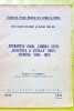 F791-I-R. CIOROGARIU 1934.-Speranta si Lumina-Biserica si Scoala-Tribuna.