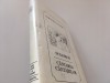 Cantarea Cantarilor Bibliofila Radu Carneci, ilustratii Sabin Balasa, Editie Princeps, Orion 1994, Colectia Mari Poeti ai Iubirii