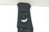 Ornament st&acirc;lp B st&acirc;nga CITRO&Euml;N DS7 Crossback 2023 OEM: 98183574,98183574G 27952574