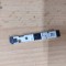 Webcam Toshiba Qosmio X70 - B -- A173